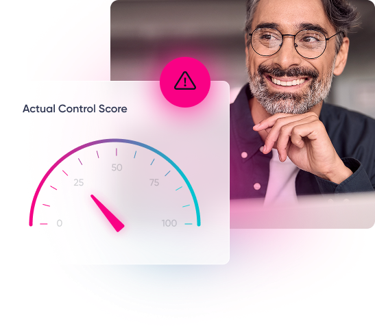 Homepage_content-tabs-02_Quality-Managers